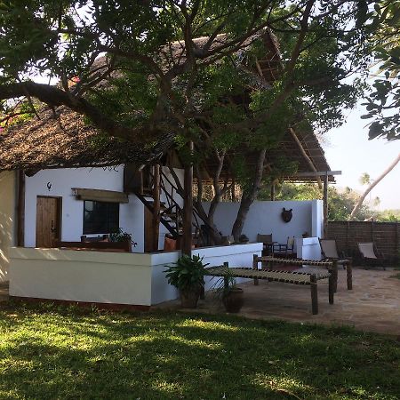Villa Matalai แทนกา ภายนอก รูปภาพ