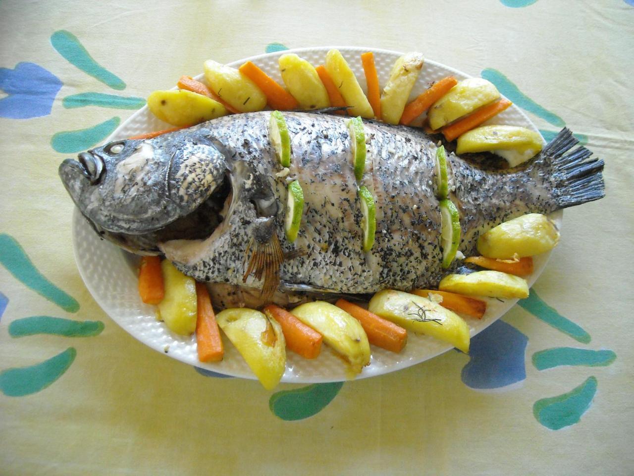Villa Matalai แทนกา ภายนอก รูปภาพ